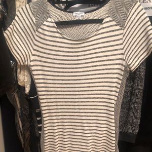 Splendid X Small Dress